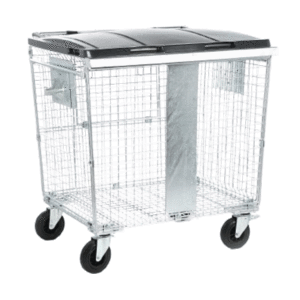 GIF conteneur déchêts 1000L