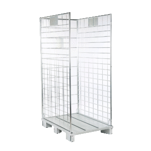 GIF eurorack monobloc palette