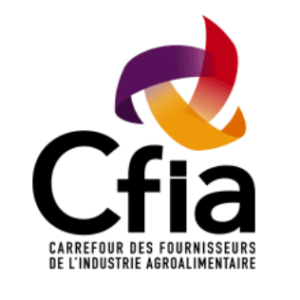 Logo CFIA