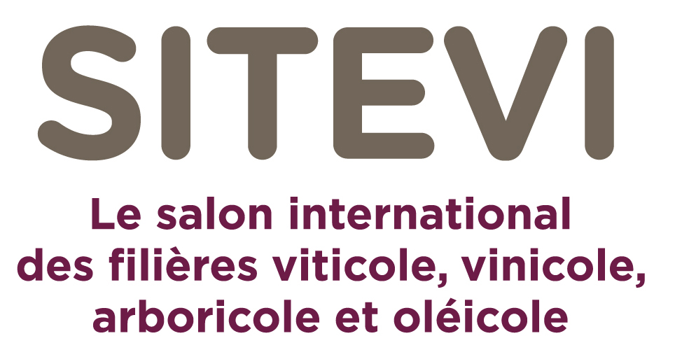 SUFILOG expose sur le SITEVI 2023