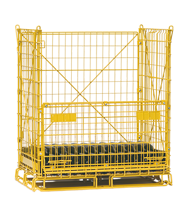 Conteneur-Specifique-LVMH