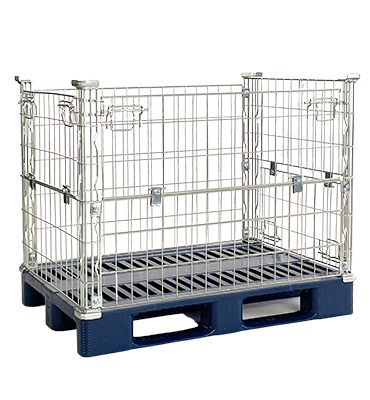 Entourage-palette-picking