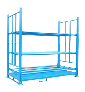 Rack-a-pneus